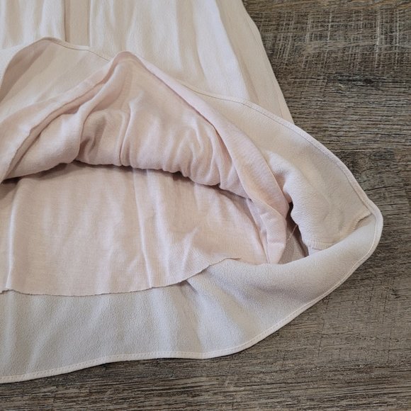 WILFRED FREE | Aritzia Vivienne Camisole Dress | Sz. XS - Picture 6 of 11